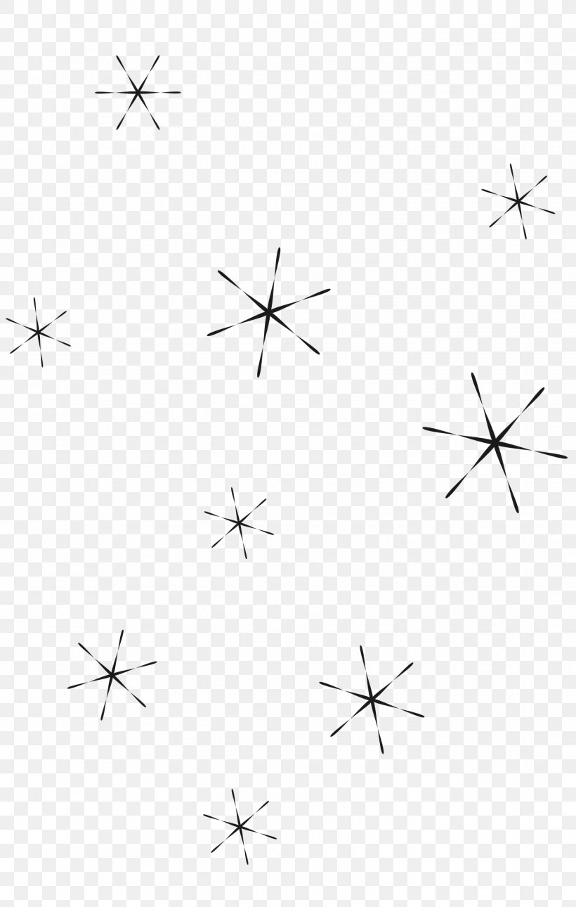 Symmetry Point Angle Line Art Pattern, PNG, 1525x2400px, Symmetry, Area, Black And White, Line Art, Monochrome Download Free