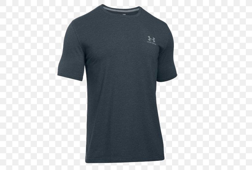 T-shirt Men's Under Armour Tech Polo Shirt Men's Under Armour Tech Polo Shirt Clothing, PNG, 575x555px, Tshirt, Active Shirt, Clothing, Neck, Polo Shirt Download Free