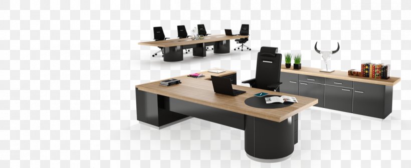 Table Chief Executive Office Desk Furniture, PNG, 1200x492px, Table, Business, Chief Executive, Desk, Director Download Free