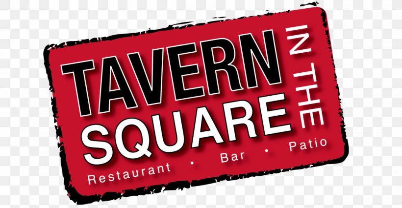Tavern In The Square Washington Street Salary, PNG, 1200x624px, Tavern In The Square, Advertising, Banner, Brand, Glassdoor Download Free