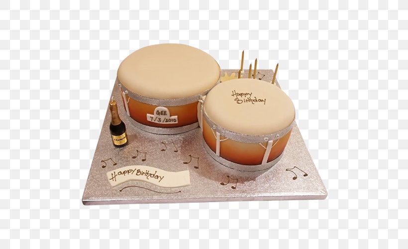 Tom-Toms Flavor CakeM Drums, PNG, 500x500px, Tomtoms, Cake, Cakem, Dessert, Drum Download Free