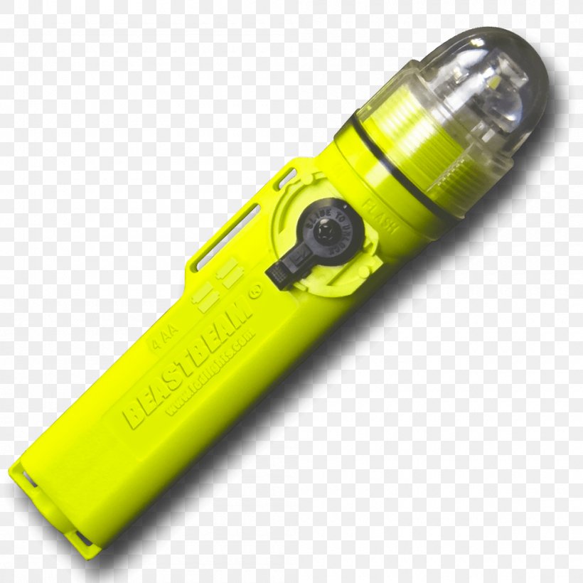 Traffic Light Yellow Navigation Light, PNG, 1000x1000px, Light, Color, Hardware, Lens, Lightemitting Diode Download Free