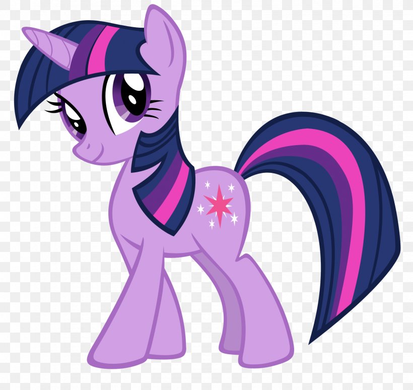 Twilight Sparkle My Little Pony Character DeviantArt, PNG, 1594x1505px, Twilight Sparkle, Animal Figure, Canterlot, Cartoon, Character Download Free