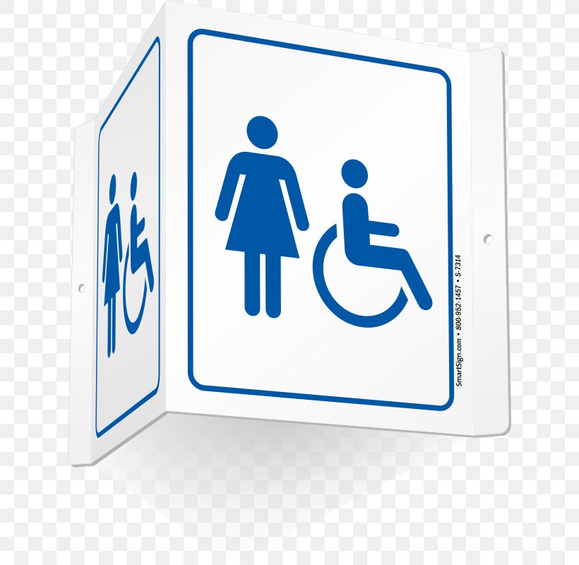 Unisex Public Toilet Modern Bathroom, PNG, 628x800px, Public Toilet, Area, Bathroom, Blue, Brand Download Free
