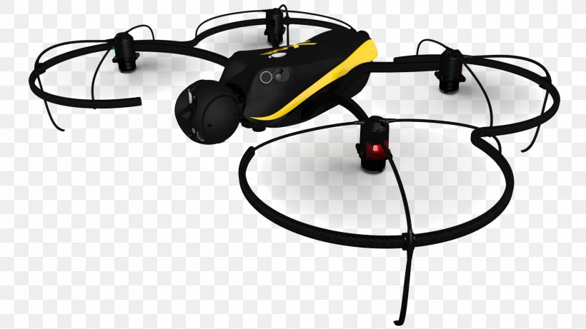 Unmanned Aerial Vehicle Fixed-wing Aircraft Quadcopter Parrot AR.Drone Aerial Photography, PNG, 1920x1080px, Unmanned Aerial Vehicle, Aerial Photography, Audio, Audio Equipment, Aviation Download Free