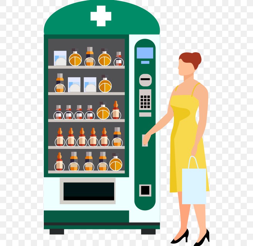 Vending Machines Drink Diens Image, PNG, 800x800px, Vending Machines, Compressor, Diens, Drink, Industry Download Free