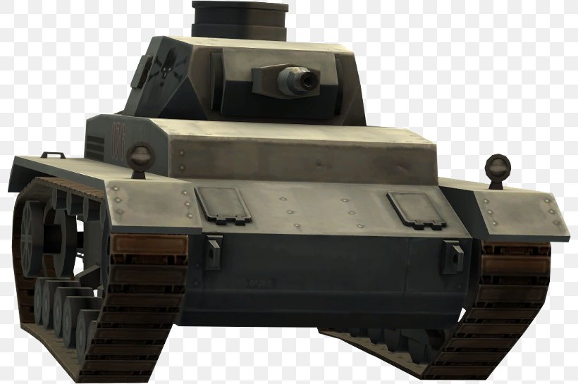 Washington, D.C. Tank Armoured Fighting Vehicle Savage Armoured Personnel Carrier, PNG, 800x545px, Battlefield Heroes, Army, Automotive Exterior, Battlefield, Battlefield 1 Download Free