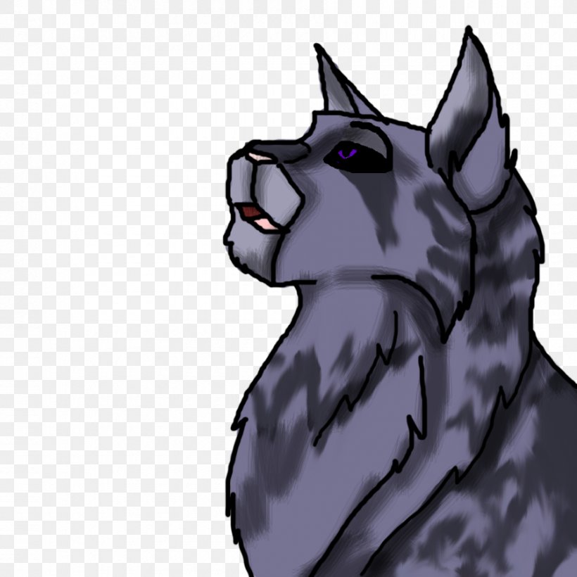 Whiskers Dog Cat Horse Mammal, PNG, 900x900px, Whiskers, Canidae, Carnivoran, Cartoon, Cat Download Free