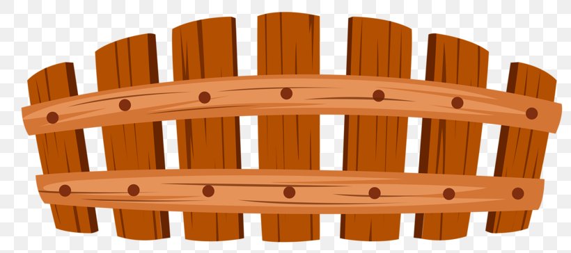 Wood Fence Animation Drawing, PNG, 800x364px, Wood, Animation, Drawing, Fence, Furniture Download Free