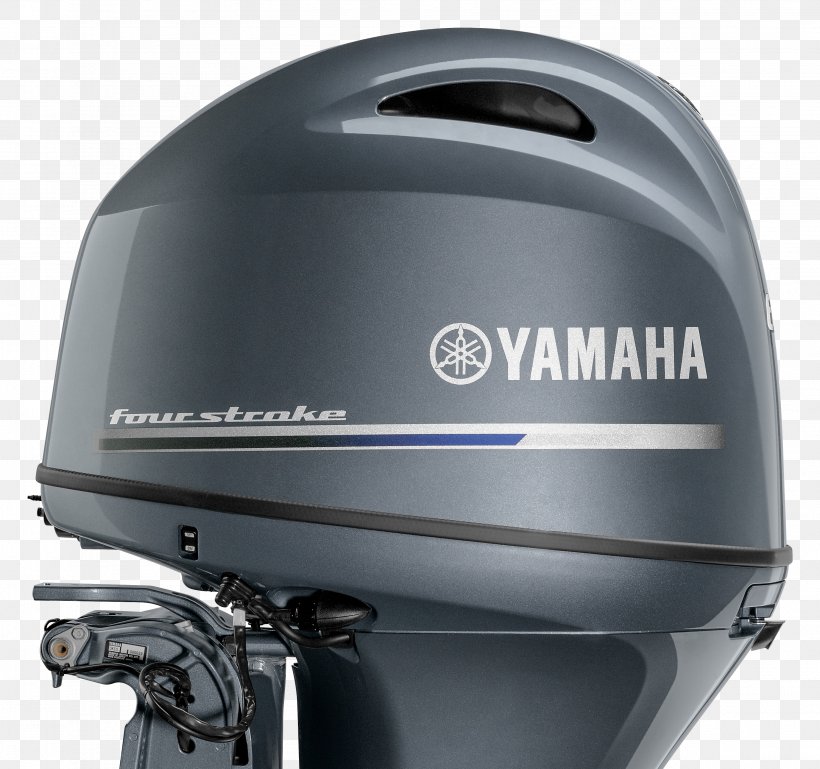 Yamaha Motor Company Car Scooter Outboard Motor Motorcycle, PNG, 2986x2801px, Yamaha Motor Company, Allterrain Vehicle, Automotive Exterior, Bicycle Helmet, Bicycles Equipment And Supplies Download Free
