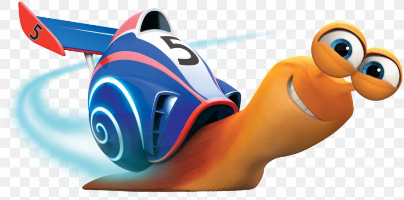 YouTube Cartoon Turbocharger Film, PNG, 931x462px, Youtube, Cartoon, Dreamworks, Dreamworks Animation, Film Download Free