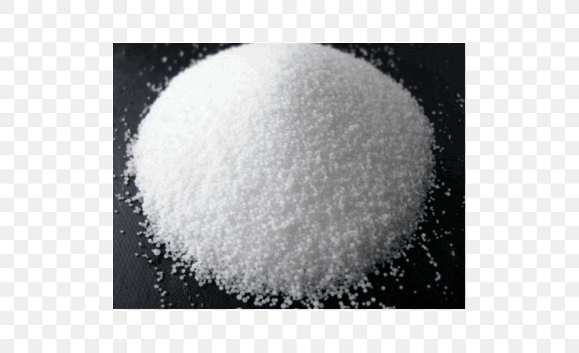 Acid Ammonium Chloride Sodium Chloride Sodium Metabisulfite, PNG, 500x500px, Acid, Ammonium, Ammonium Chloride, Black And White, Fleur De Sel Download Free