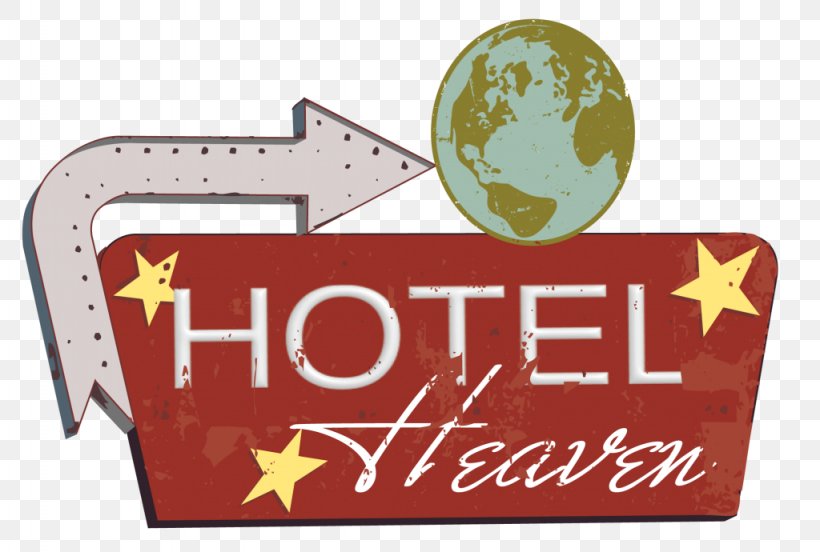 Arabella Brauneck Hotel Hotel, PNG, 1024x690px, 4 Star, Hotel, Amenity, Brand, Las Vegas Strip Download Free