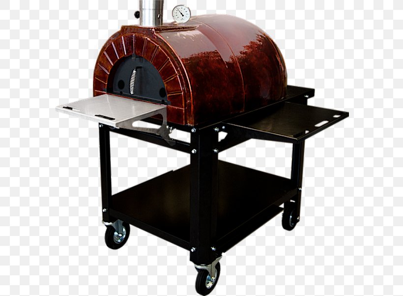 Barbecue Pizza Masonry Oven Dutch Ovens, PNG, 600x602px, Barbecue, Big Green Egg, Cast Iron, Chimney, Cooking Ranges Download Free
