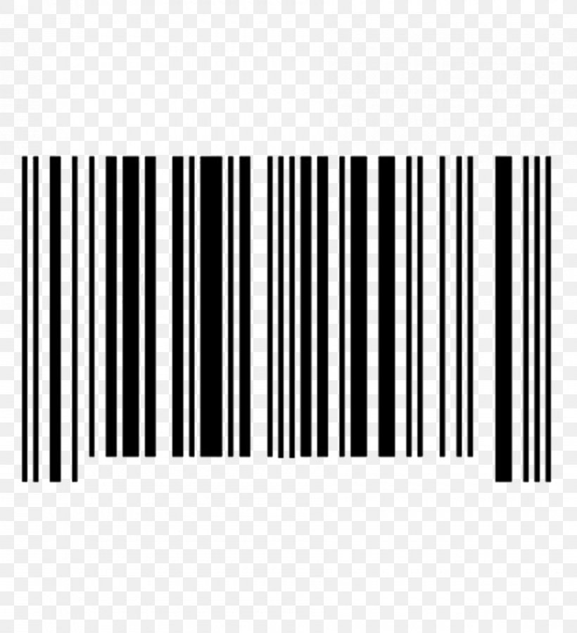 Barcode Scanners Logo QR Code, PNG, 900x987px, Barcode, Barcode Scanners, Black, Black And White, Code Download Free