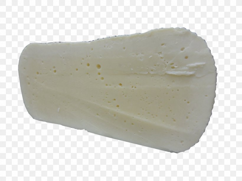 Beyaz Peynir Cheese, PNG, 1024x768px, Beyaz Peynir, Cheese, Pecorino Romano Download Free