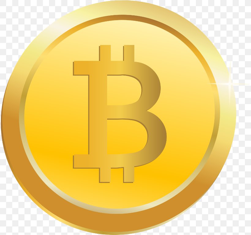 Bitcoin Favicon Cryptocurrency, PNG, 816x768px, Bitcoin, Cryptocurrency, Cryptocurrency Wallet, Initial Coin Offering, Internet Download Manager Download Free