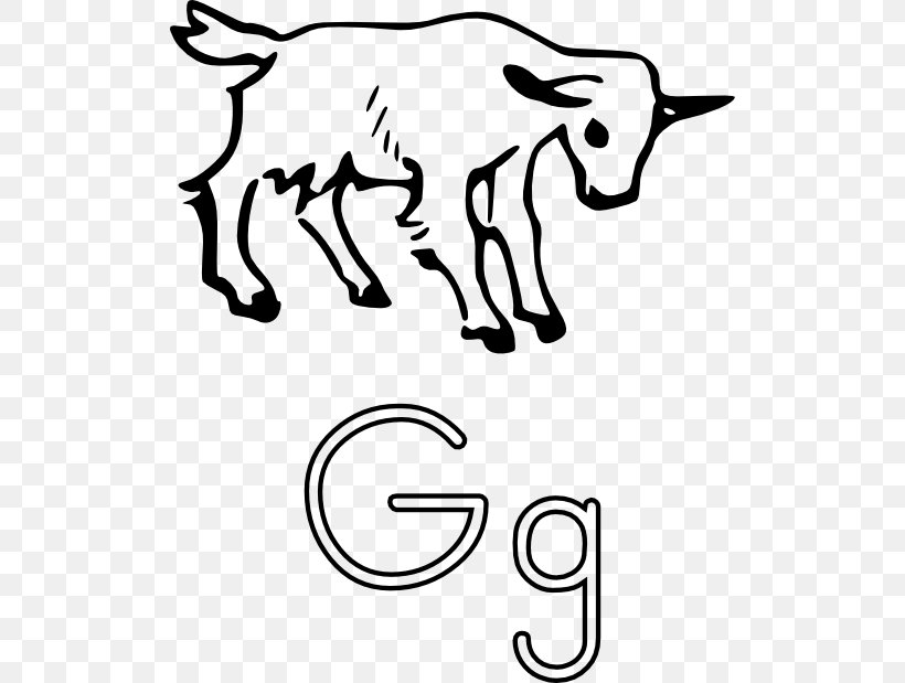 Black Bengal Goat Boer Goat Fainting Goat Pygmy Goat Sheep, PNG, 512x619px, Black Bengal Goat, Agriculture, Area, Art, Black Download Free