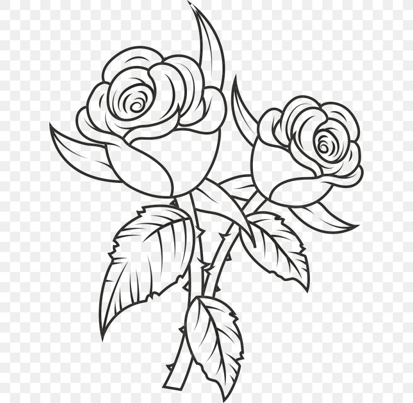 Top more than 150 rose art drawing super hot - seven.edu.vn