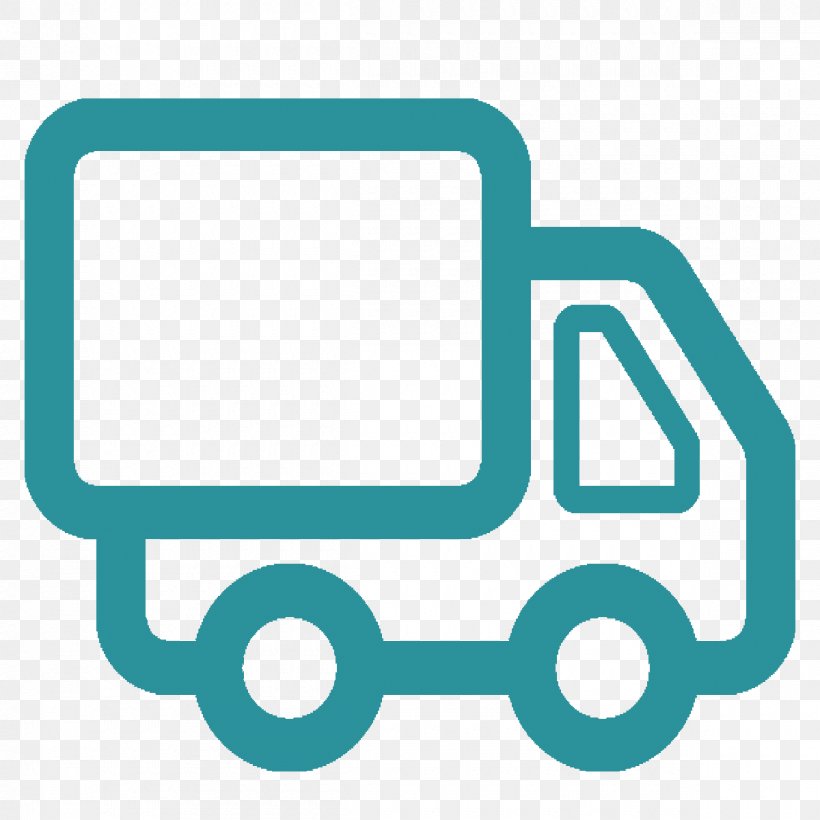 Car Pickup Truck, PNG, 1200x1200px, Car, Aqua, Area, Brand, Campervans Download Free