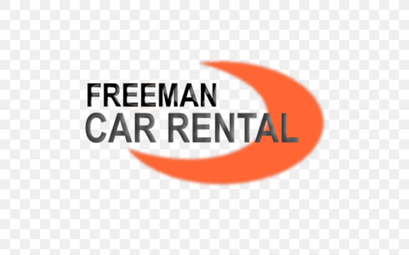 Car Rental Prevention Paradox Schambeck Automotive GmbH Eldoret Technical Training Institute Business, PNG, 512x512px, Car Rental, Area, Brand, Business, Car Download Free