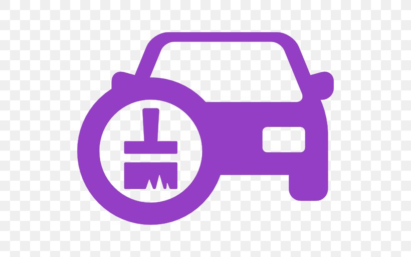 Car Vehicle License Plates Automobile Repair Shop Motor Vehicle Service, PNG, 512x512px, Car, Area, Automobile Repair Shop, Brand, Car Dealership Download Free