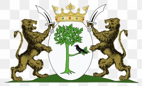 Cat - Cat Cartoon Tree Mammal PNG