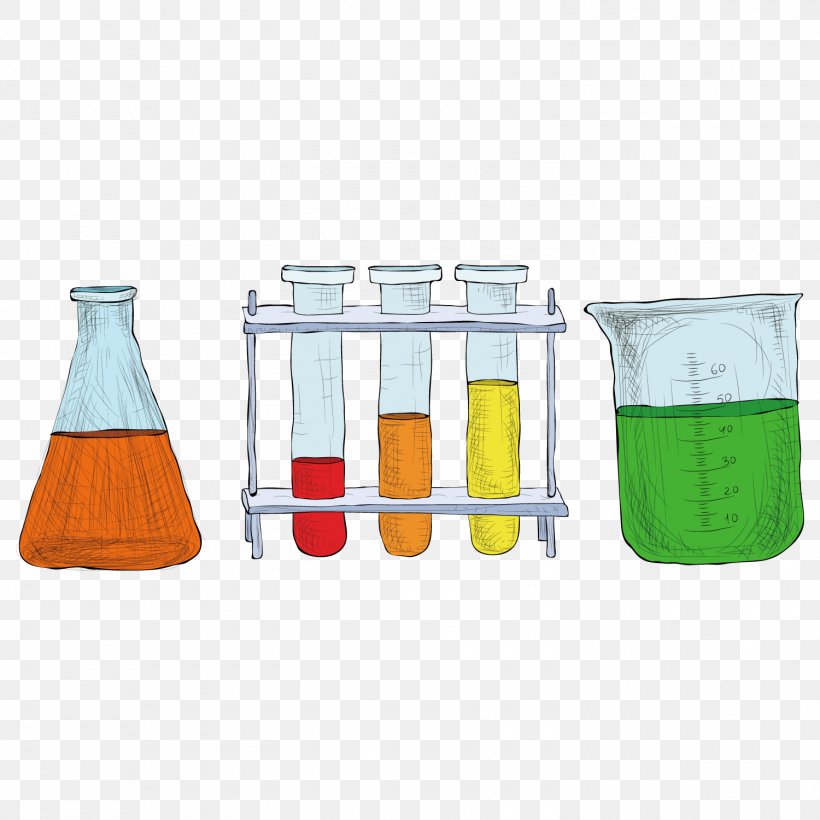 Chemistry Experiment Science, PNG, 1500x1500px, Chemistry, Bottle, Container, Drinkware, Experiment Download Free