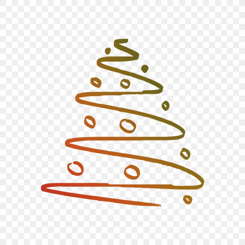 Christmas Tree Christmas Day Christmas Ornament Angle Line, PNG, 1500x1500px, Christmas Tree, Body Jewellery, Christmas Day, Christmas Decoration, Christmas Ornament Download Free