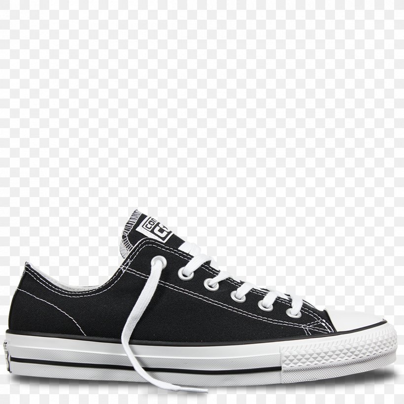 Chuck Taylor All-Stars Converse Sneakers Clothing Suede, PNG, 1200x1200px, Chuck Taylor Allstars, Athletic Shoe, Black, Brand, Chuck Taylor Download Free