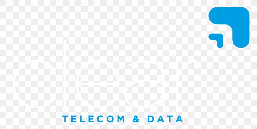 Clear Telecom Telecommunication Business VoIP Phone Mobile Phones, PNG, 1000x505px, Telecommunication, Aqua, Azure, Blue, Brand Download Free