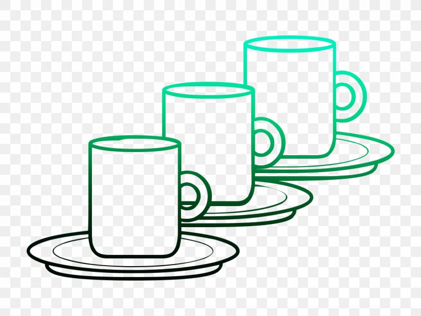 Clip Art Product Design Line Art, PNG, 1200x900px, Line Art, Art, Coffee Cup, Coloring Book, Cup Download Free