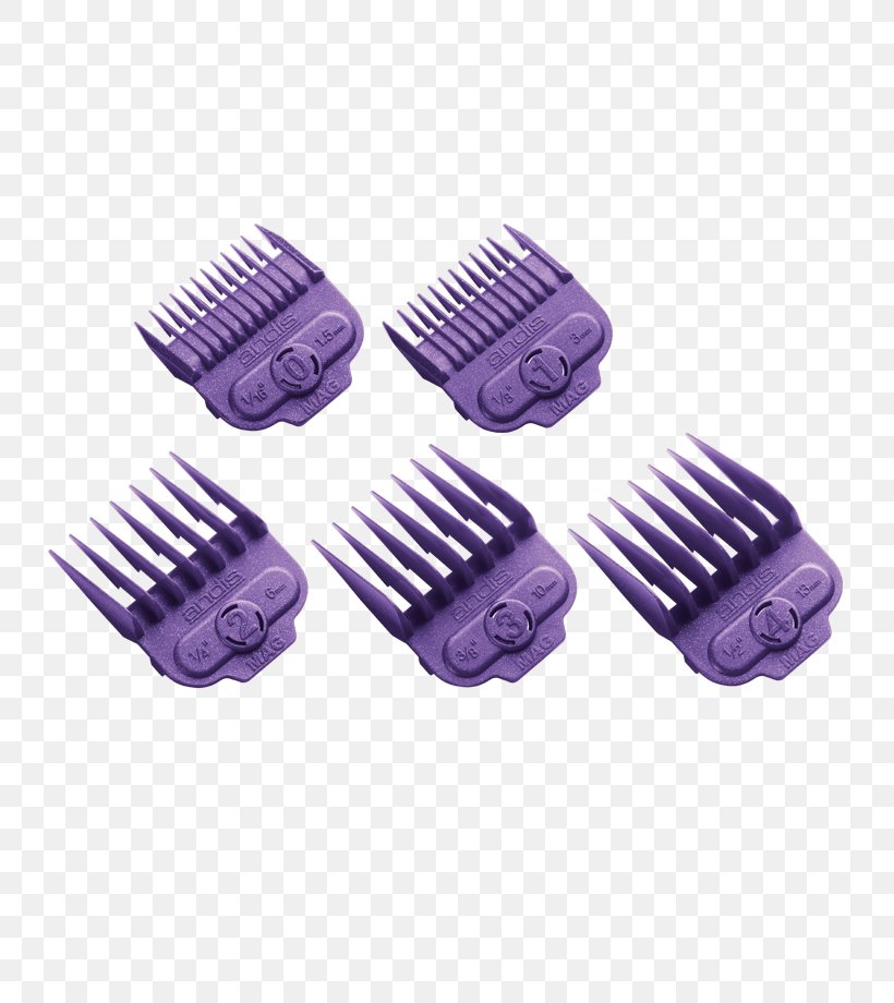 Comb Hair Clipper Andis Wahl Clipper Craft Magnets, PNG, 780x920px, Comb, Andis, Barber, Craft Magnets, Electric Razors Hair Trimmers Download Free
