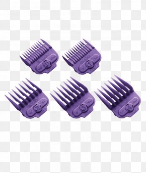 Comb - Comb Hair Clipper Andis Wahl Clipper Craft Magnets PNG