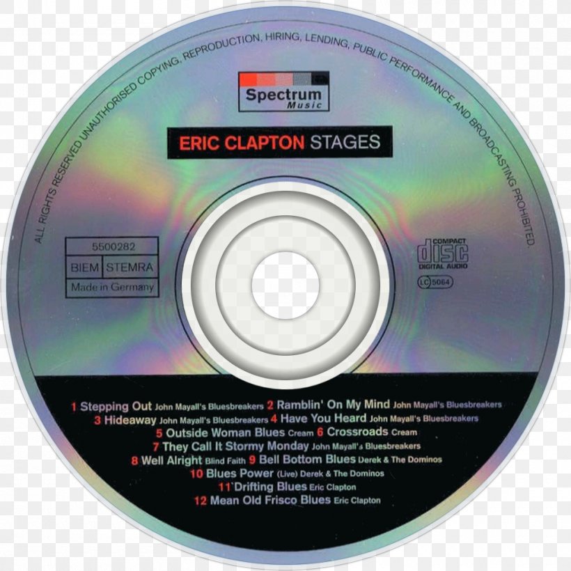 Compact Disc Brand, PNG, 1000x1000px, Compact Disc, Brand, Computer Hardware, Data Storage Device, Disk Storage Download Free