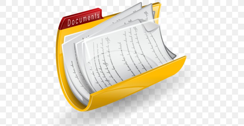 My Documents Directory, PNG, 512x426px, Document, Directory, Dock, File Folders, Label Download Free