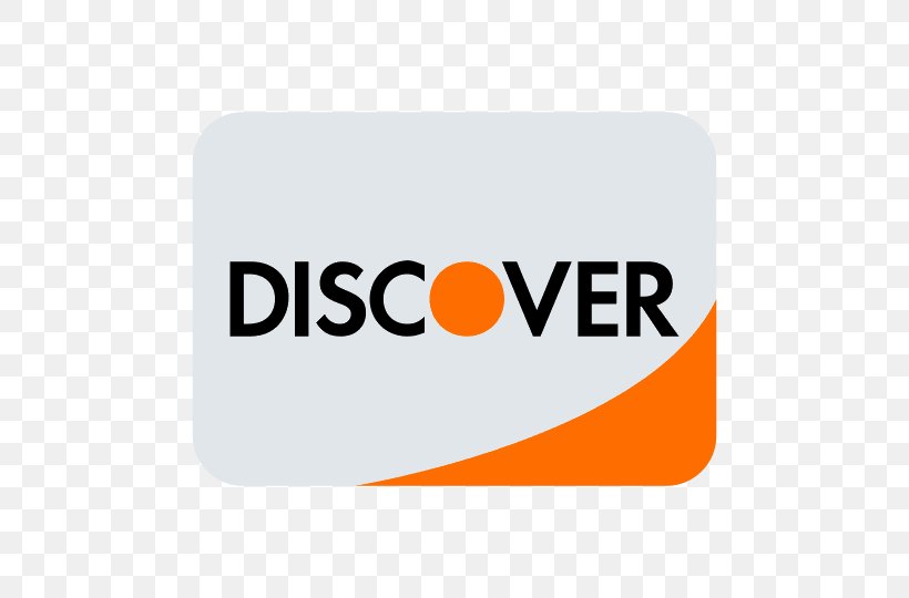 Discover Financial Services Discover Card Credit Card American Express Bank, PNG, 540x540px, Discover Financial Services, American Express, Area, Bank, Brand Download Free