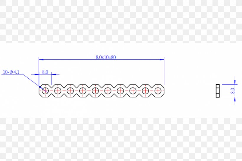 Document Line Angle, PNG, 1000x667px, Document, Area, Blue, Brand, Diagram Download Free