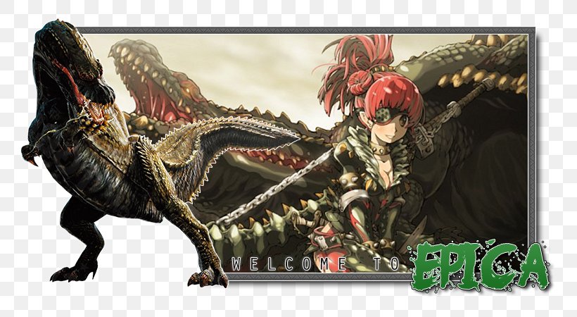 Dragon Monster Hunter 4 High-definition Video Desktop Wallpaper, PNG, 770x450px, Dragon, Art, Centimeter, Fictional Character, Google Download Free