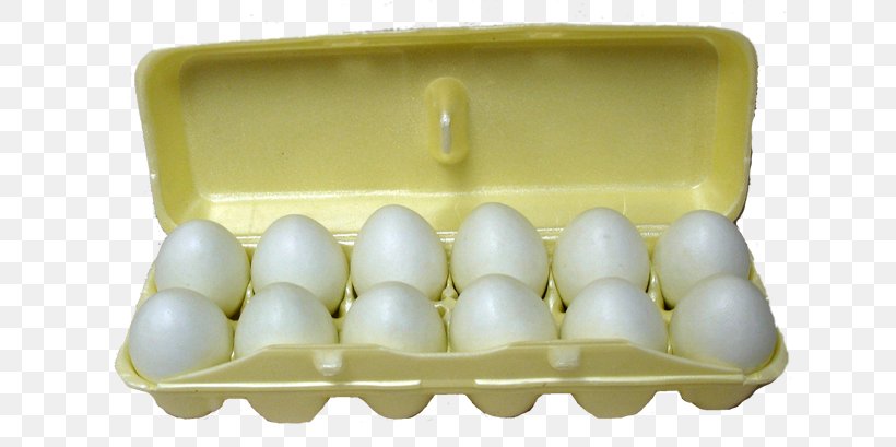 Egg Carton Quail Packaging And Labeling, PNG, 675x409px, Egg, Box, Carton, Common Quail, Dozen Download Free