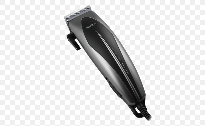 Electric Razors & Hair Trimmers Hair Clipper Capelli Philips, PNG, 504x504px, Electric Razors Hair Trimmers, Capelli, Hair, Hair Clipper, Hardware Download Free