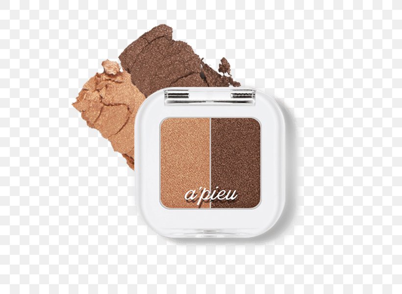 Eye Shadow Mineral Color Cosmetics, PNG, 600x600px, Eye Shadow, Brown, Cleanser, Color, Cosmetics Download Free