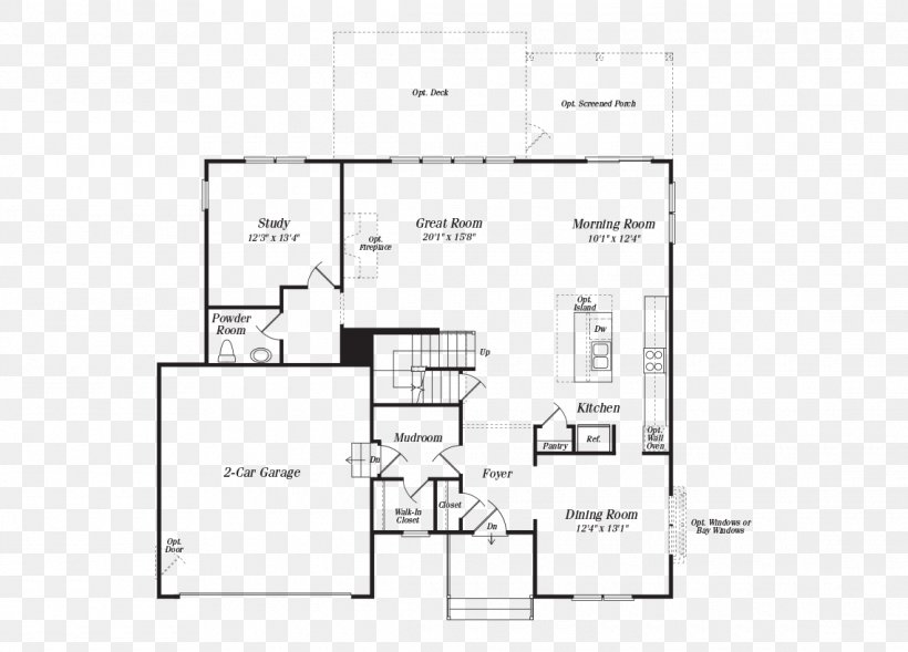 Floor Plan Paper Line Angle, PNG, 1140x819px, Floor Plan, Area, Diagram, Drawing, Floor Download Free