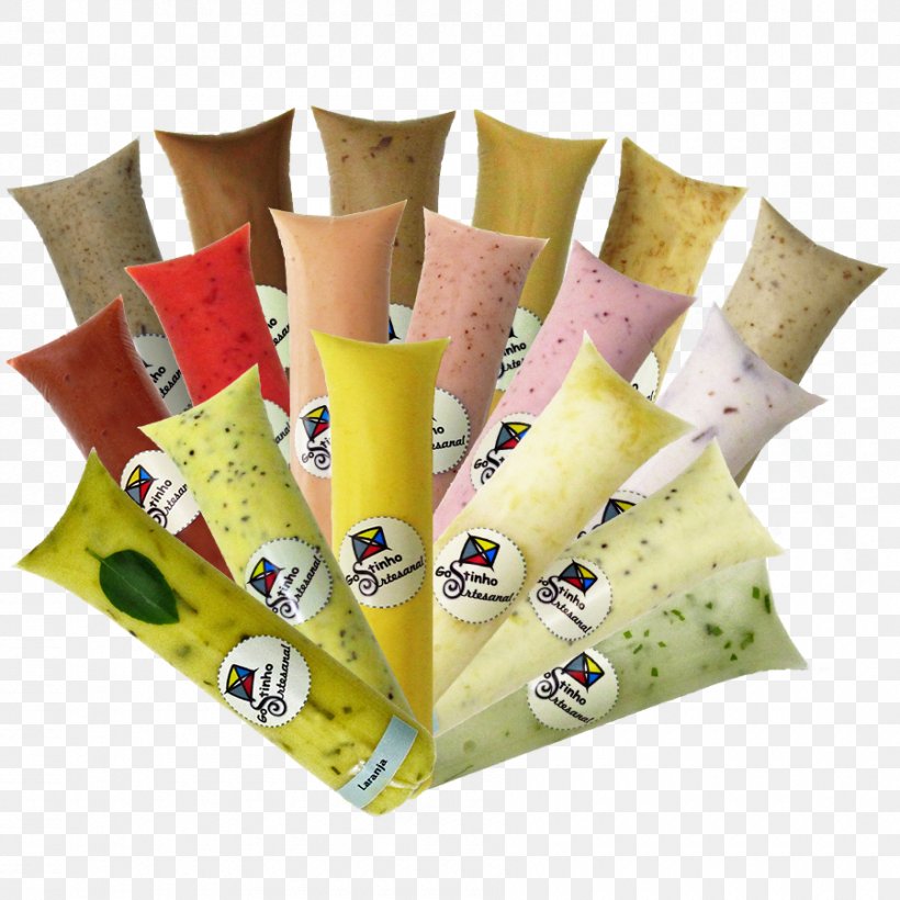 Freezie Machine Ice Cream Water, PNG, 900x900px, Freezie, Bicycle, Cycling, Factory, Gourmet Download Free