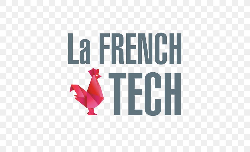 French Tech 2015 International CES Innovation Startup Company Business, PNG, 500x500px, French Tech, Brand, Business, Business France, Business Incubator Download Free