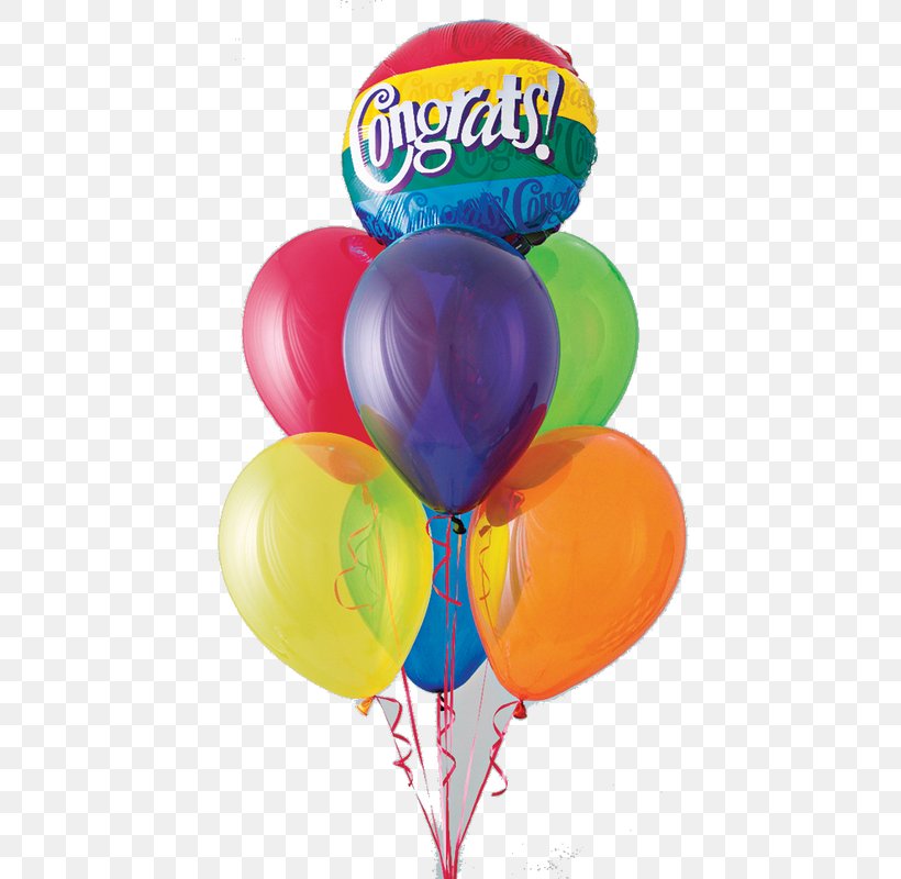 Gas Balloon Party Birthday Balloon Rocket, PNG, 457x800px, Balloon, Amazoncom, Bag, Balloon Rocket, Birthday Download Free