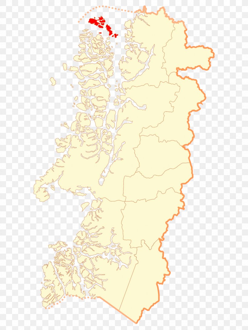 Guaitecas Archipelago Melinka Aysén Coyhaique, PNG, 1200x1600px, Commune, Chile, Encyclopedia, Map Download Free