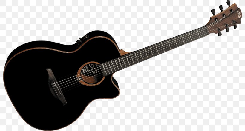 Guitar Amplifier Electric Guitar Steel-string Acoustic Guitar, PNG, 800x440px, Guitar Amplifier, Acoustic Electric Guitar, Acoustic Guitar, Acousticelectric Guitar, Bass Guitar Download Free