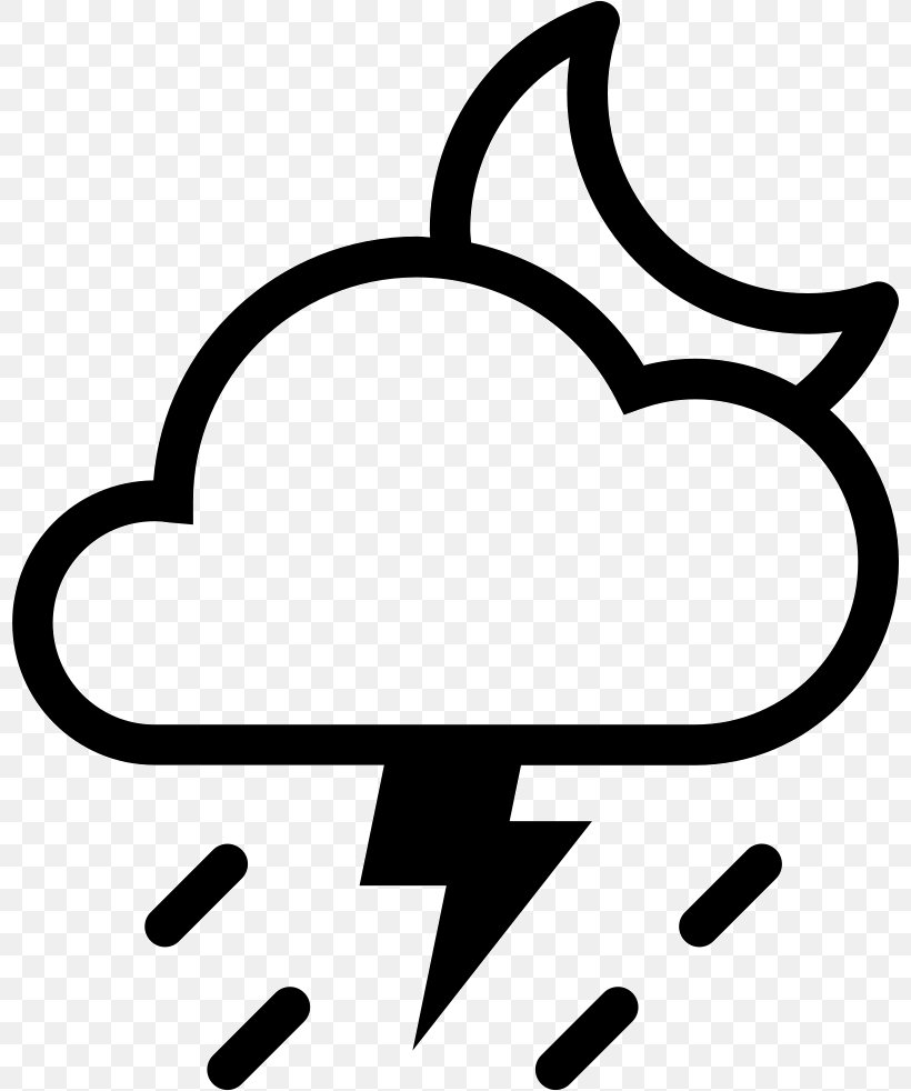 Hail Cloud Rain Vector Graphics, PNG, 798x982px, Hail, Area, Artwork, Black, Black And White Download Free