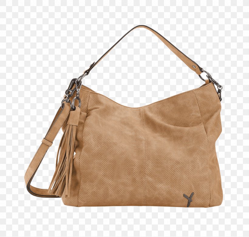 Hobo Bag Leather Shoulder Handbag, PNG, 896x854px, Hobo Bag, Alviero Martini, Bag, Bandolier Bag, Beige Download Free